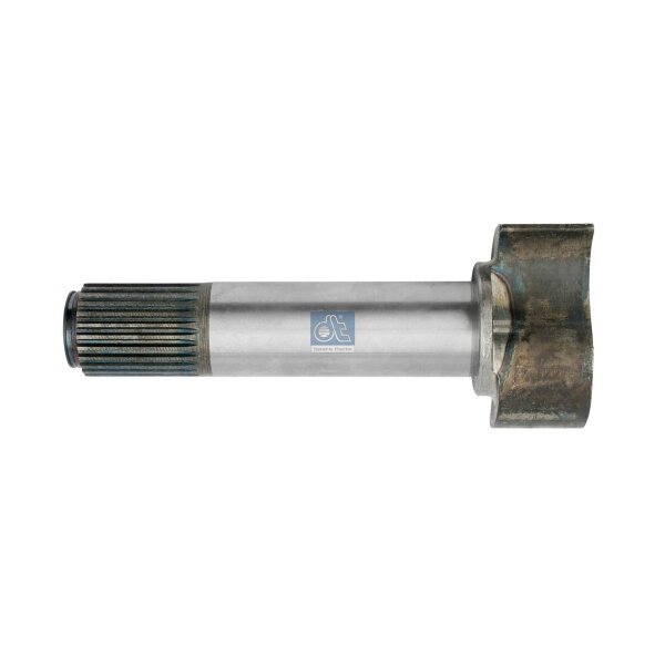 Bremswelle Trommelbremse 26 Zähne 226 mm DT SPARE PARTS für u.a. MAN SÜ