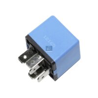 Relay 24 V DT SPARE PARTS Aftermarket-Expertise suitable...