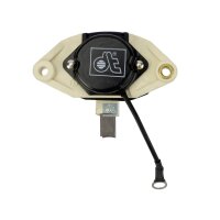 Generatorregler 24 V DT SPARE PARTS IAM-Expertise passend...