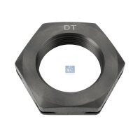 Mutter Kegelrad 1 3/4 x 12 UN DT SPARE PARTS für...