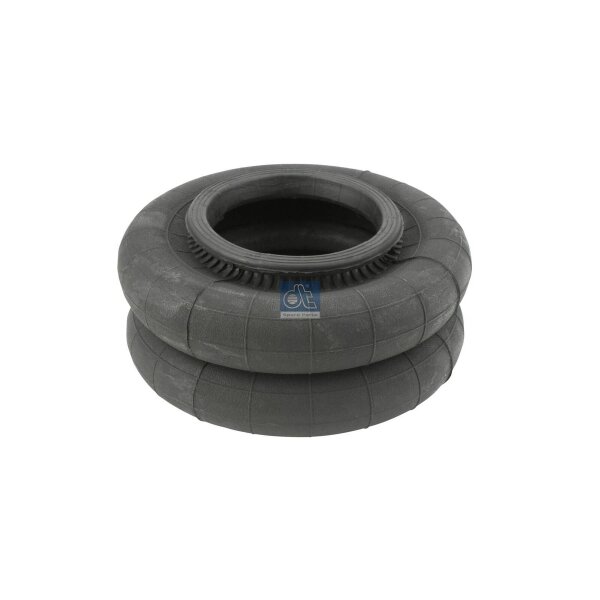 Federbalg Luftfederung DT SPARE PARTS IAM-Expertise passend für u.a. IVECO