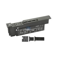 Control Unit DT SPARE PARTS IAM-Expertise suitable for...