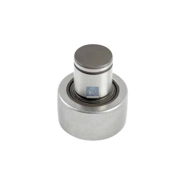 Lager Kupplungshebel 16 mm DT SPARE PARTS für u.a. RENAULT TRUCKS