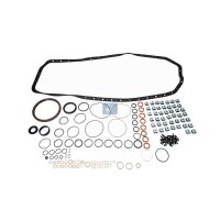 Dichtungssatz Zylinderkopf DT SPARE PARTS passend...