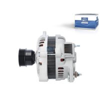 Lichtmaschine Generator 24 V 90 A DT SPARE PARTS für...