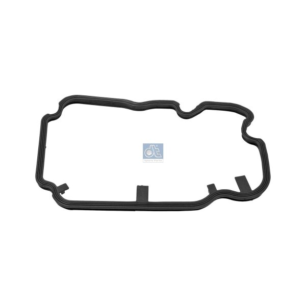 Dichtung Zylinderkopfhaube DT SPARE PARTS passend für u.a. SCANIA 4
