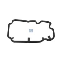 Dichtung Zylinderkopfhaube DT SPARE PARTS passend...