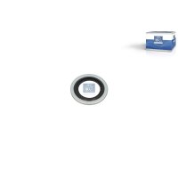 Dichtring Ölablassschraube Ø 187 - 26 mm DT...