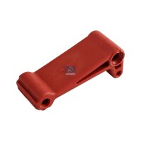 Exterior Door Handle inside DT SPARE PARTS suitable for...