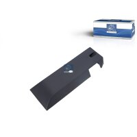 Holder mudguard DT SPARE PARTS IAM-Expertise suitable for...