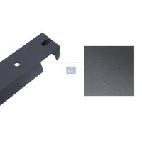 Holder mudguard DT SPARE PARTS IAM-Expertise suitable for e.g. RENAULT TRUCKS