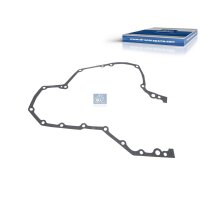 Dichtung Steuergehäuse DT SPARE PARTS IAM-Expertise...