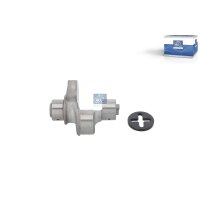 Kurbelwelle Druckluftkompressor DT SPARE PARTS für...