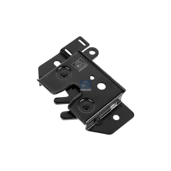 Motorhaubenschloss DT SPARE PARTS IAM-Expertise passend für SCANIA
