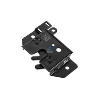 Motorhaubenschloss DT SPARE PARTS IAM-Expertise passend...