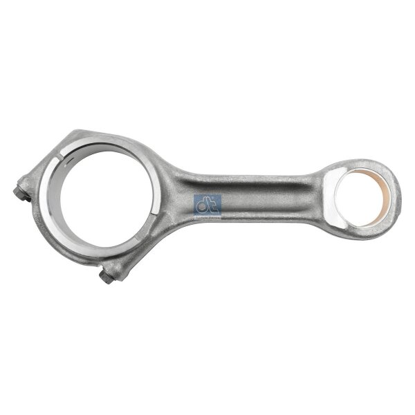 Connecting Rod Ø 58 - 1038 mm DT SPARE PARTS suitable for e.g. RENAULT