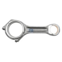 Connecting Rod Ø 58 - 1038 mm DT SPARE PARTS...