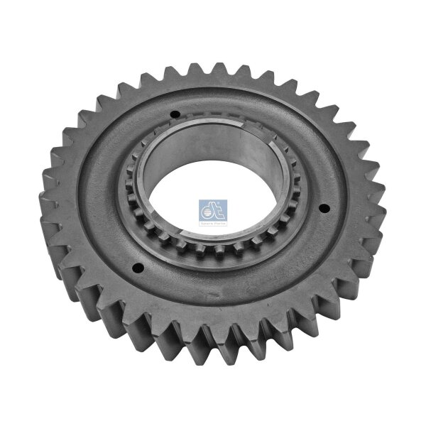 Zahnrad Hauptwelle DT SPARE PARTS IAM-Expertise passend für VOLVO