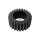 Gear Transmission Input Shaft DT SPARE PARTS suitable for VOLVO B7