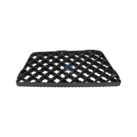 Trittbrett DT SPARE PARTS IAM-Expertise passend für...