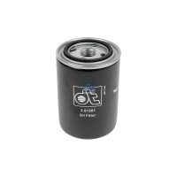 Oil Filter Manual Transmission Ø 96 mm DT SPARE...