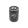 Oil Filter Manual Transmission Ø 96 mm DT SPARE PARTS for e.g. MAN SG