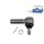 Spurstangenkopf Vorderachse 105 cm DT SPARE PARTS für u.a. MERCEDES-BENZ NG