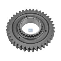 Zahnrad Hauptwelle DT SPARE PARTS IAM-Expertise passend...
