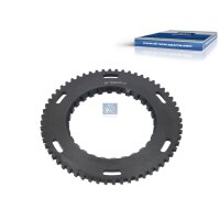 Synchronizer Cone Speed Change DT SPARE PARTS...