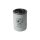 Spin-on Fuel Filter DT SPARE PARTS for RENAULT TRUCKS and others