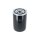 Spin-on Oil Filter DT SPARE PARTS suitable for IVECO DAILY and others