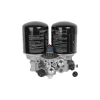 Air Dryer Compressed-Air System 13 bar DT SPARE PARTS for...