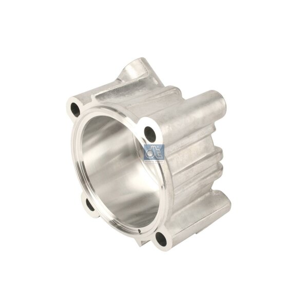 Shift Cylinder For Manual Transmission DT SPARE PARTS suitable for e.g. DAF