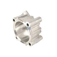 Shift Cylinder For Manual Transmission DT SPARE PARTS...