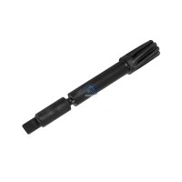 Pinion Speedometer DT SPARE PARTS IAM-Expertise for e.g....