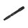 Pinion Speedometer DT SPARE PARTS IAM-Expertise for e.g. SCANIA