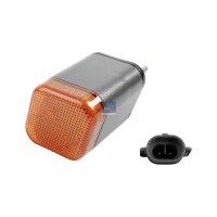 Seitenmarkierungsleuchte DT SPARE PARTS IAM-Expertise...