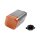 Seitenmarkierungsleuchte DT SPARE PARTS IAM-Expertise passend für IVECO