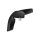 Cover exterior mirror holder DT SPARE PARTS IAM-Expertise suitable for e.g. MAN