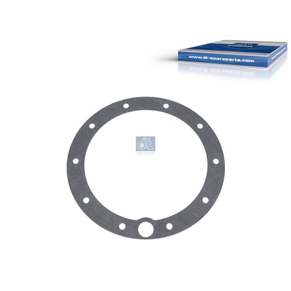 Dichtung Außenplanetengetriebe DT SPARE PARTS für u.a. MAN F2000