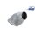 Thermostat Housing DT SPARE PARTS Aftermarket-Expertise fits SCANIA