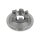 Achsmutter Antriebswelle M42 x 2 DT SPARE PARTS IAM-Expertise passend für BPW
