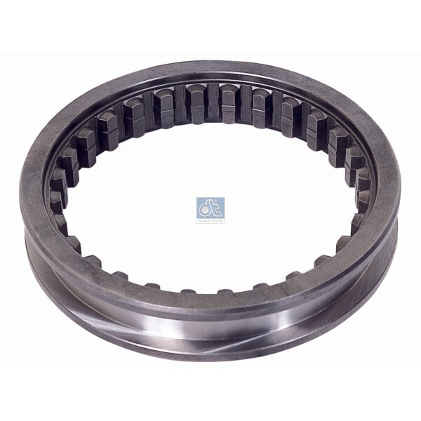 Synchronizer Cone Speed Change Gear DT SPARE PARTS IAM-Expertise for VOLVO