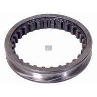 Synchronizer Cone Speed Change Gear DT SPARE PARTS...