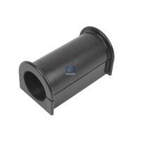 Bearing Bushing Stabiliser front both sides Ø 44...