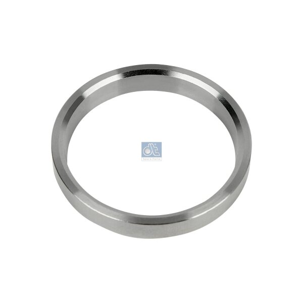 Valve Seat for Intake Valves Ø 601 mm DT SPARE PARTS for e.g. MB NG
