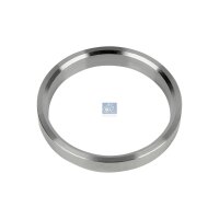 Ventilsitzring für Einlassventile Ø 601 mm DT...