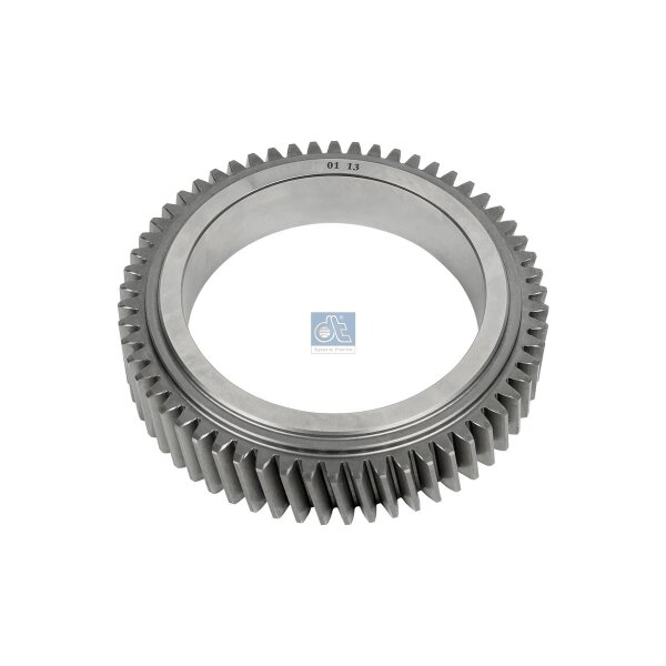 Zahnrad Nockenwelle DT SPARE PARTS IAM-Expertise passend für VOLVO