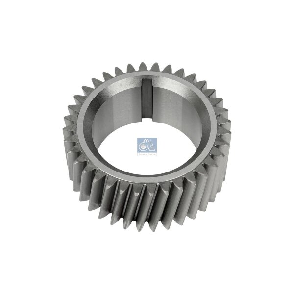 Zahnrad Kurbelwelle DT SPARE PARTS IAM-Expertise passend für VOLVO