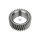 Zahnrad Kurbelwelle DT SPARE PARTS IAM-Expertise passend für VOLVO